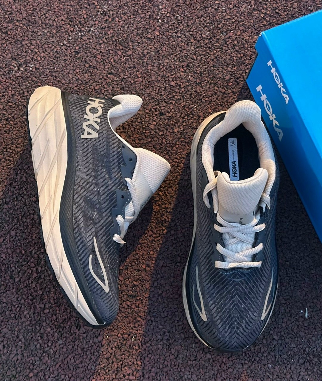 кроссовки hoka one one,кроссовки hoka,кроссовки,кроссовки мужские hoka,кроссовки hoka one