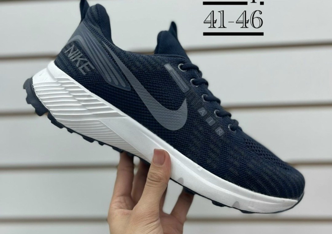 кроссовки nike,кроссовки мужские nike,кроссовки найк мужские,кроссовки nike zoom,кроссовка мужской