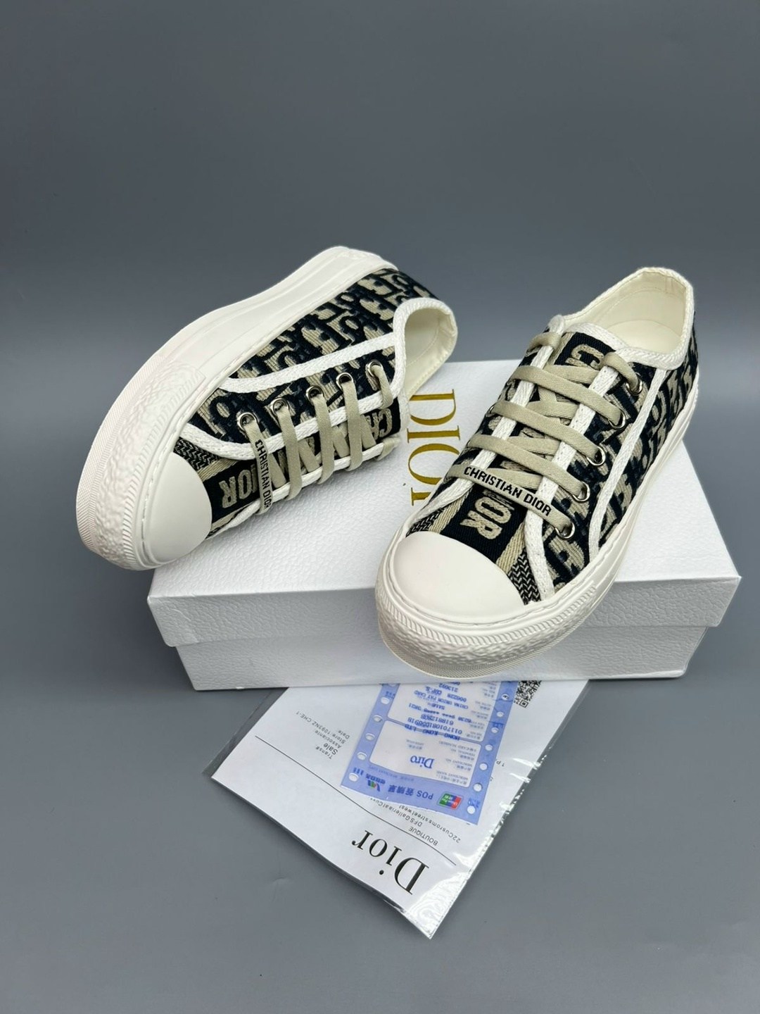 кеды диор,dior кеды,кеды dior женские,кеды кристиан диор,