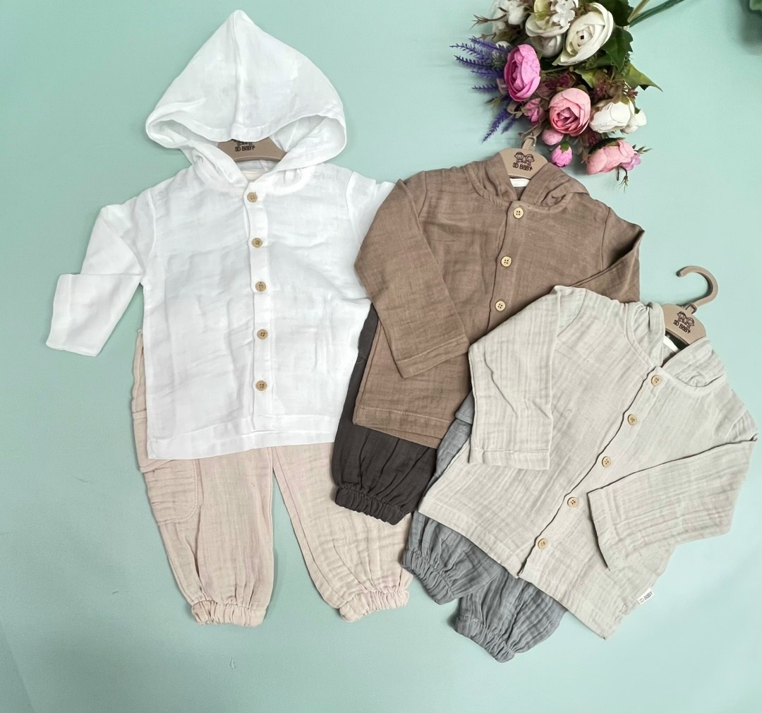 комплект одежды,костюмчик,костюм детский комплект,комплект одежды для мальчика,костюм детский