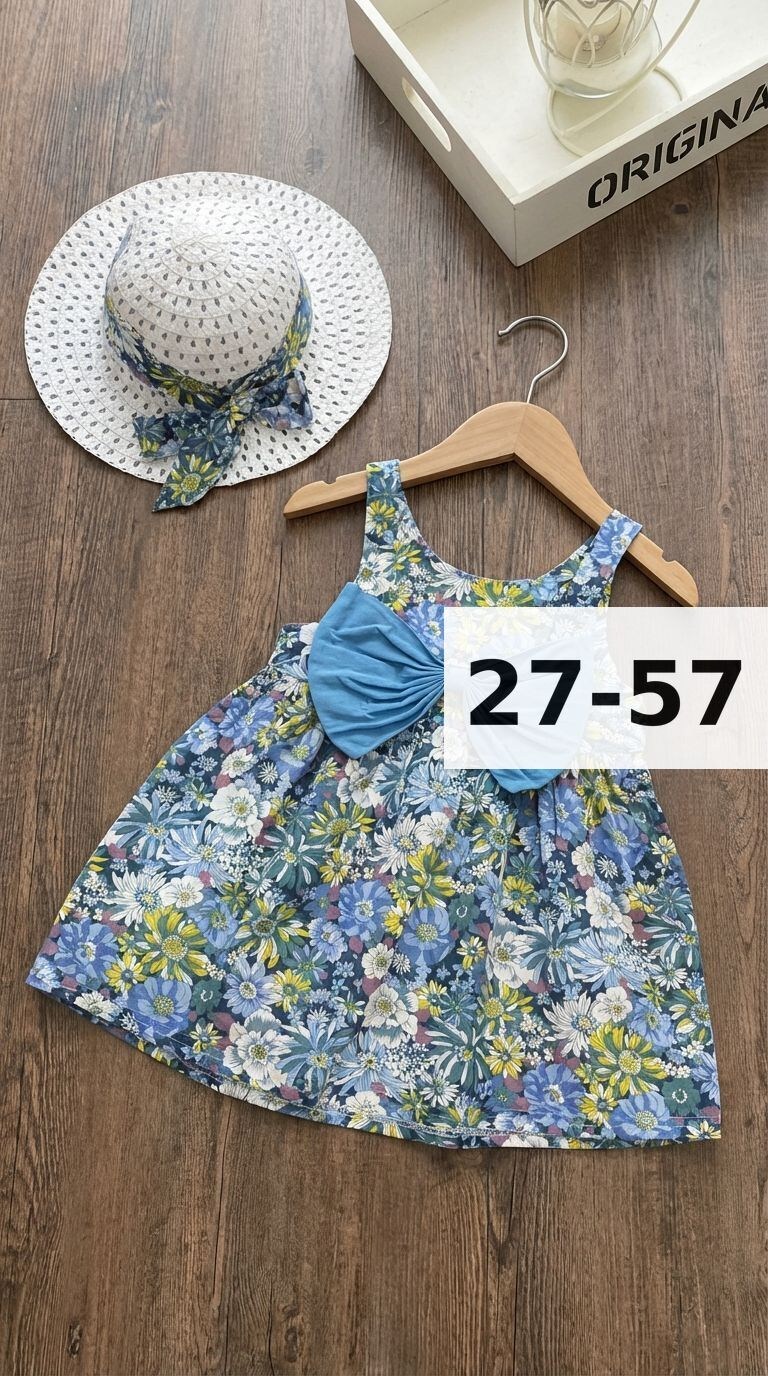 платье для девочки,детские летние платья,летнее детское платье,сарафан для девочек,платья для маленьких девочек