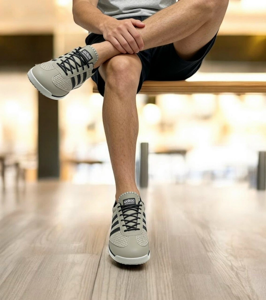 adidas sl 72,кроссовки adidas,кроссовки мужские adidas,adidas originals sl 72,adidas original