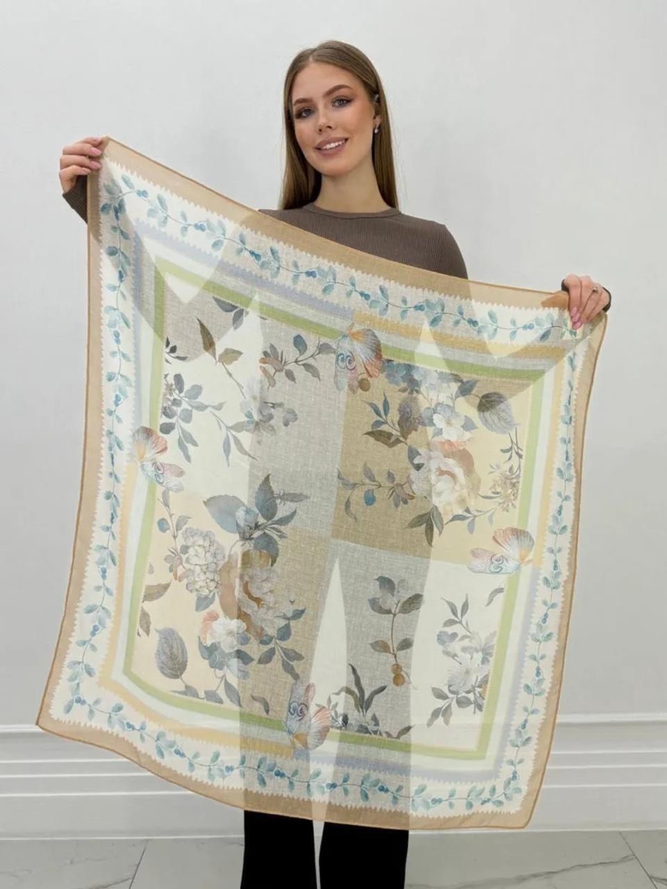 платок женский,платки шелковые,платок,палантин женские,платки шарф