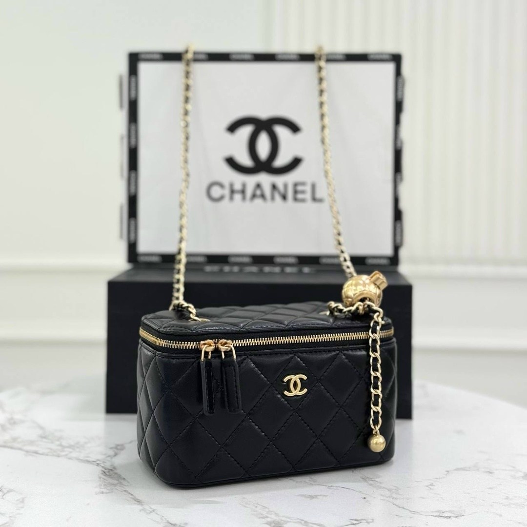 сумка шанель,сумочка шанель,сумка chanel,сумка шанель квадратная,сумка женская chanel