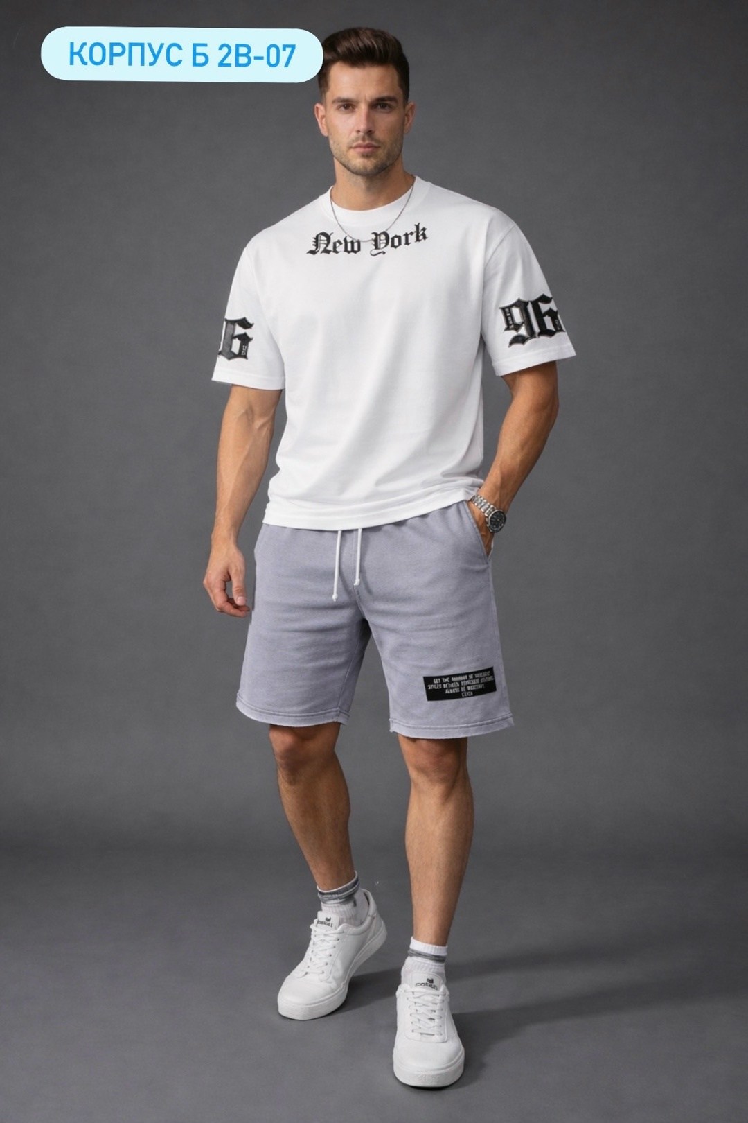 костюм мужской с шортами,шорты мужские,спортивные костюм мужские с шортами,шорты для мужчин,мужской спортивный костюм с шортами и футболкой
