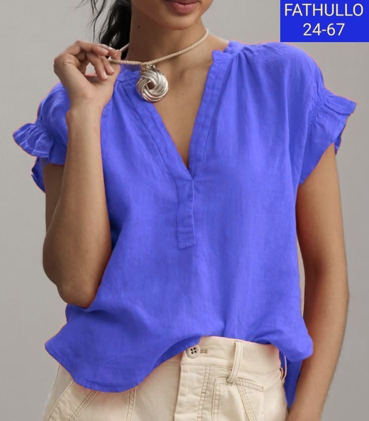 ,кофта женская,кофточка,блузка женская,футболки женская