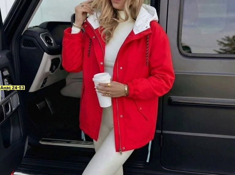 куртка женская,куртка демисезонная,куртка,женская демисезонная куртка,куртка модная