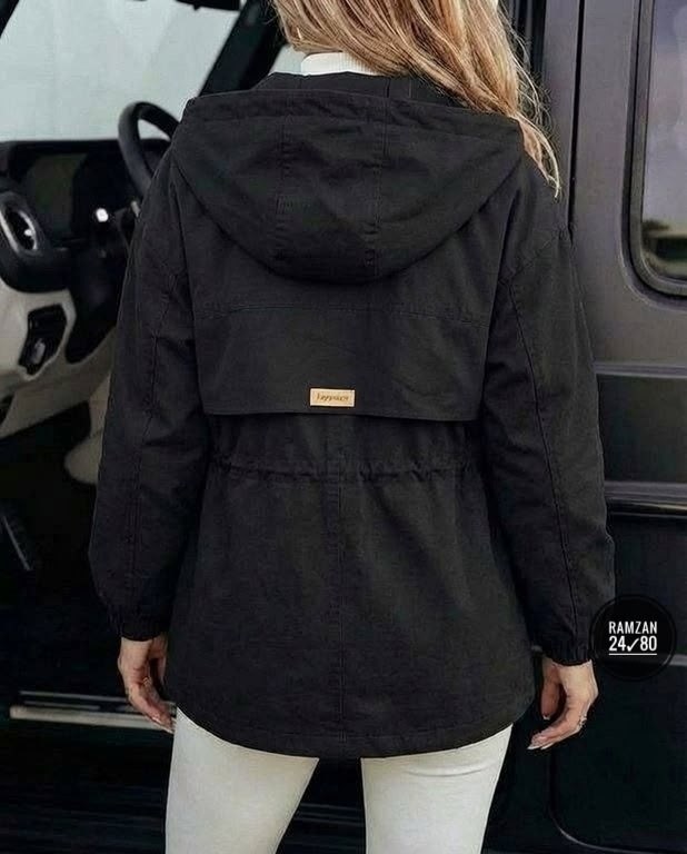 куртка женская,удлиненная куртка,демисезонная куртка,куртка женская демисезонная,куртка