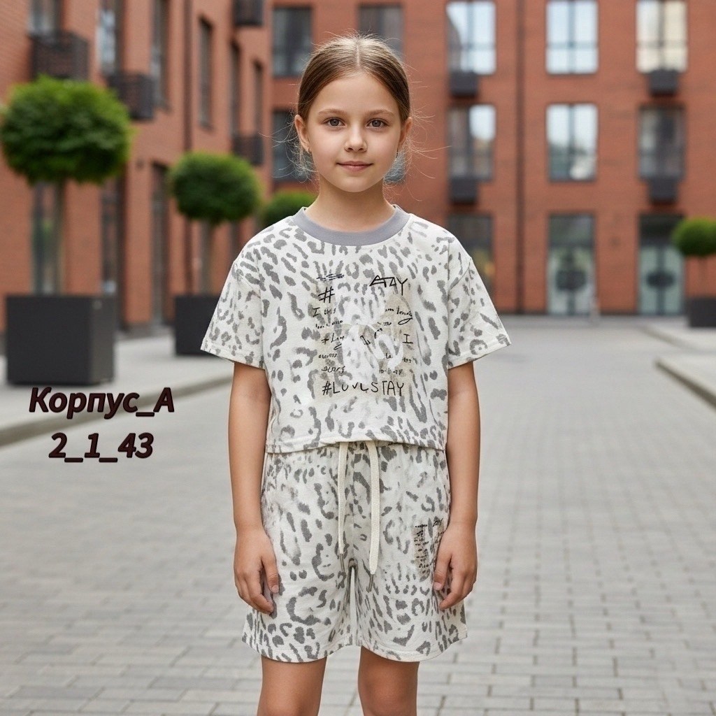 костюм для девочек,комплект костюм,одежда для девочки,комплект одежды девочке,одежда для детей