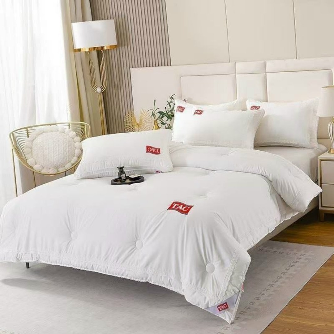 одеяла,шелковое одеяло,набор одеяло,комплект постельного белья евро с одеялом,комплект постельного белья с одеялом