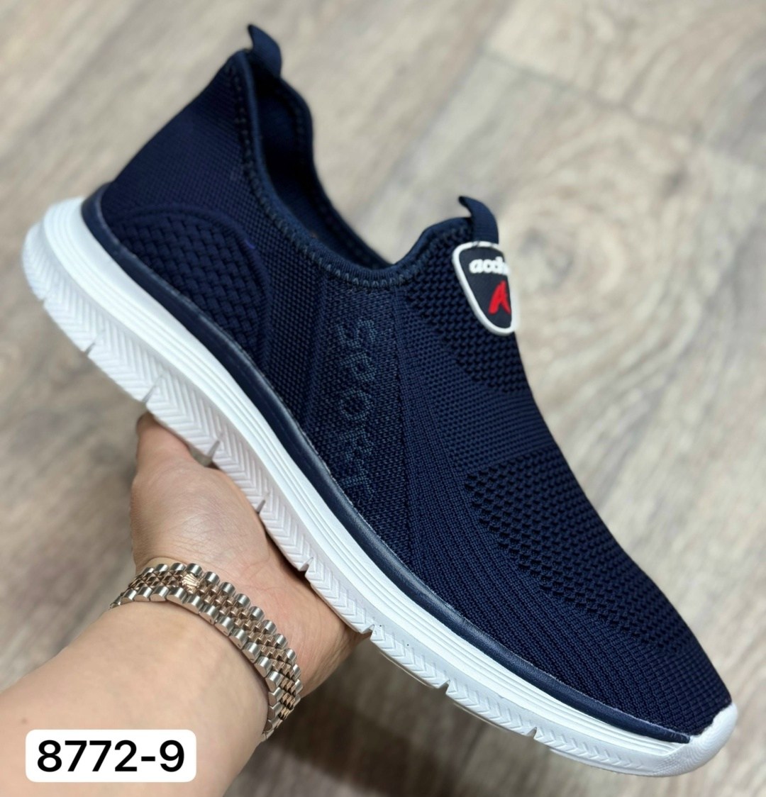 ,кроссовка мужской,мужские кроссовки,летние кроссовки мужские,спортивная