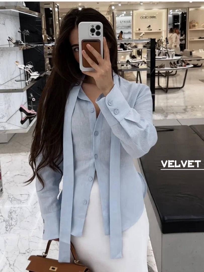 женская блуза,блуза,женская блузка,блузка модная,блузка с завязками