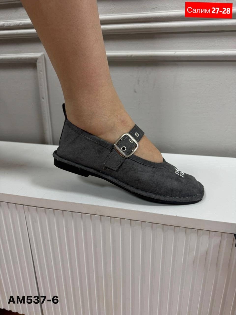 ,женские лоферы,женская ,балетки,женские балетки