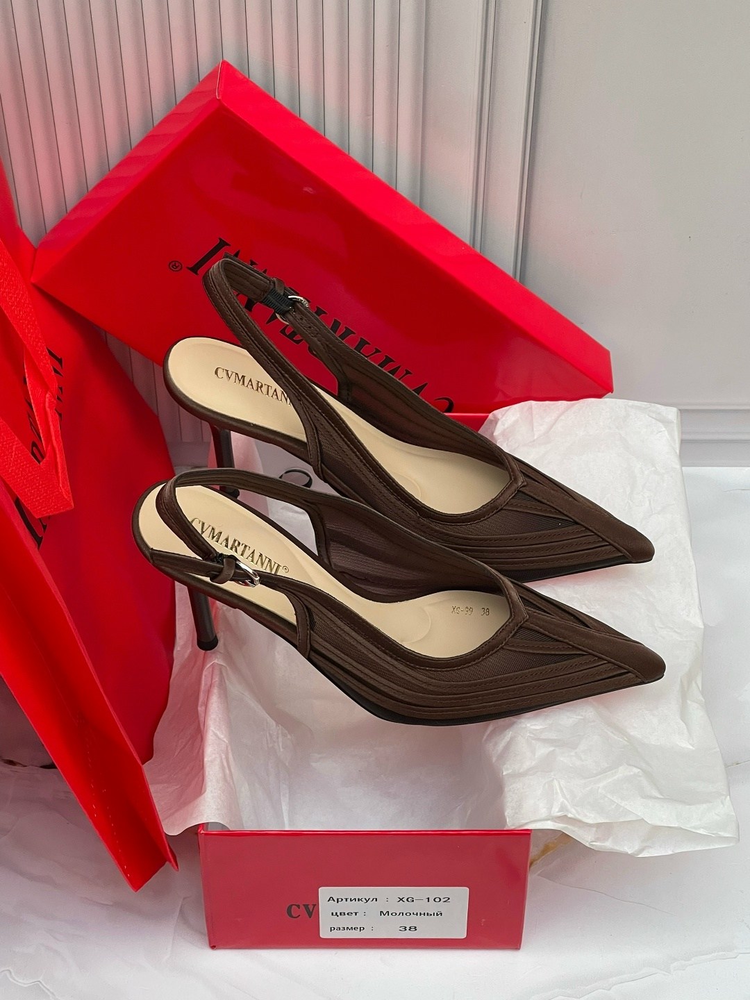 ,стильные туфли,каблуки туфли,женская ,женская туфля