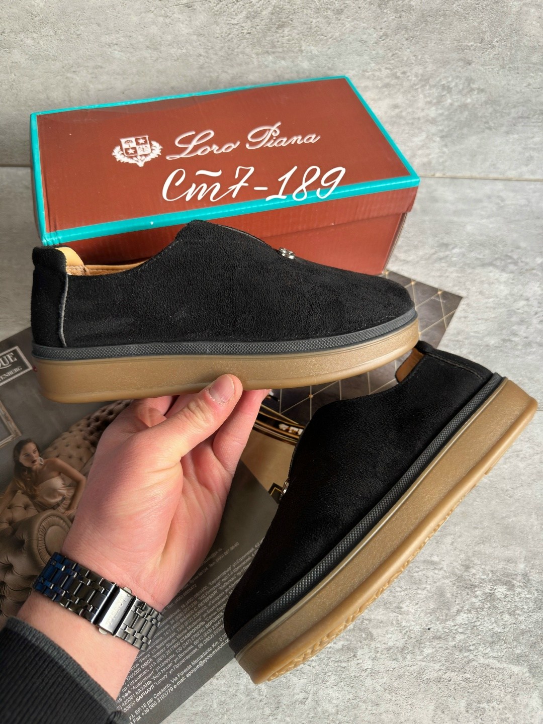 ,лоферы loro piana мужские,лоферы женский,лоферы замшевый,лоферы замш