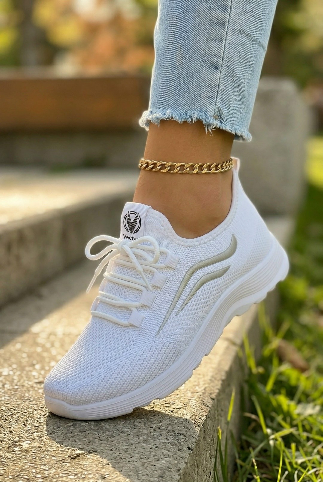 ,кроссовки женскиe,кроссовки женские тканевые летние,кроссовки спортивные женские летние,кроссовки женские текстильные