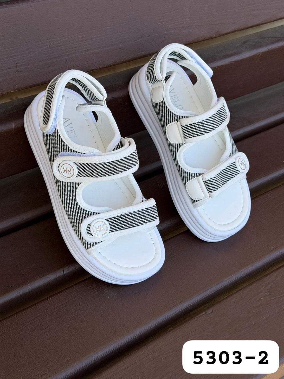 сандалии для девочек,босоножки для девочек,детские босоножки,детские сандалии,сандалии