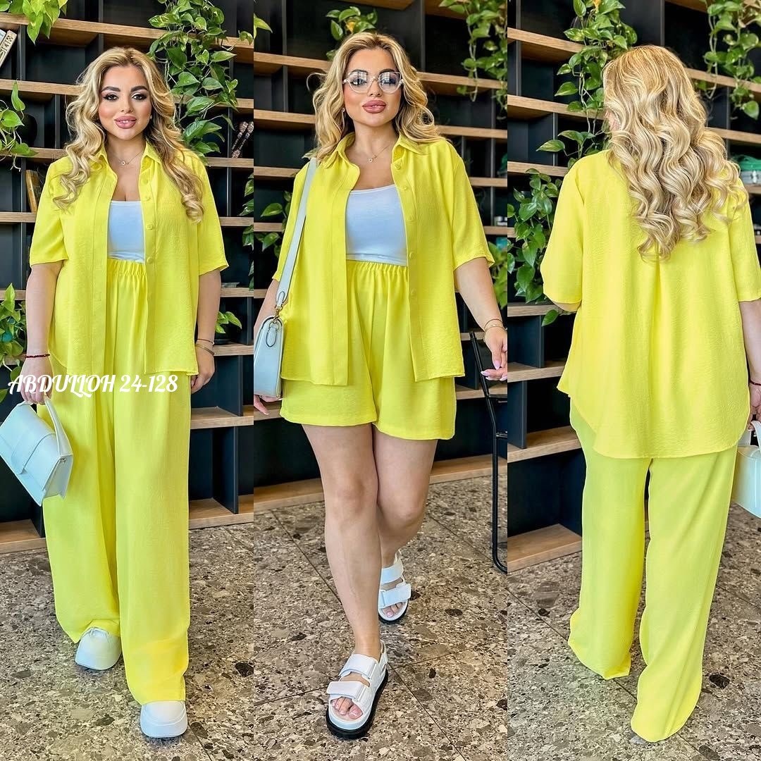 брючный костюм,брючные костюмы женские,костюм для женщин,женский брючный костюм 54 размера,женские костюмы