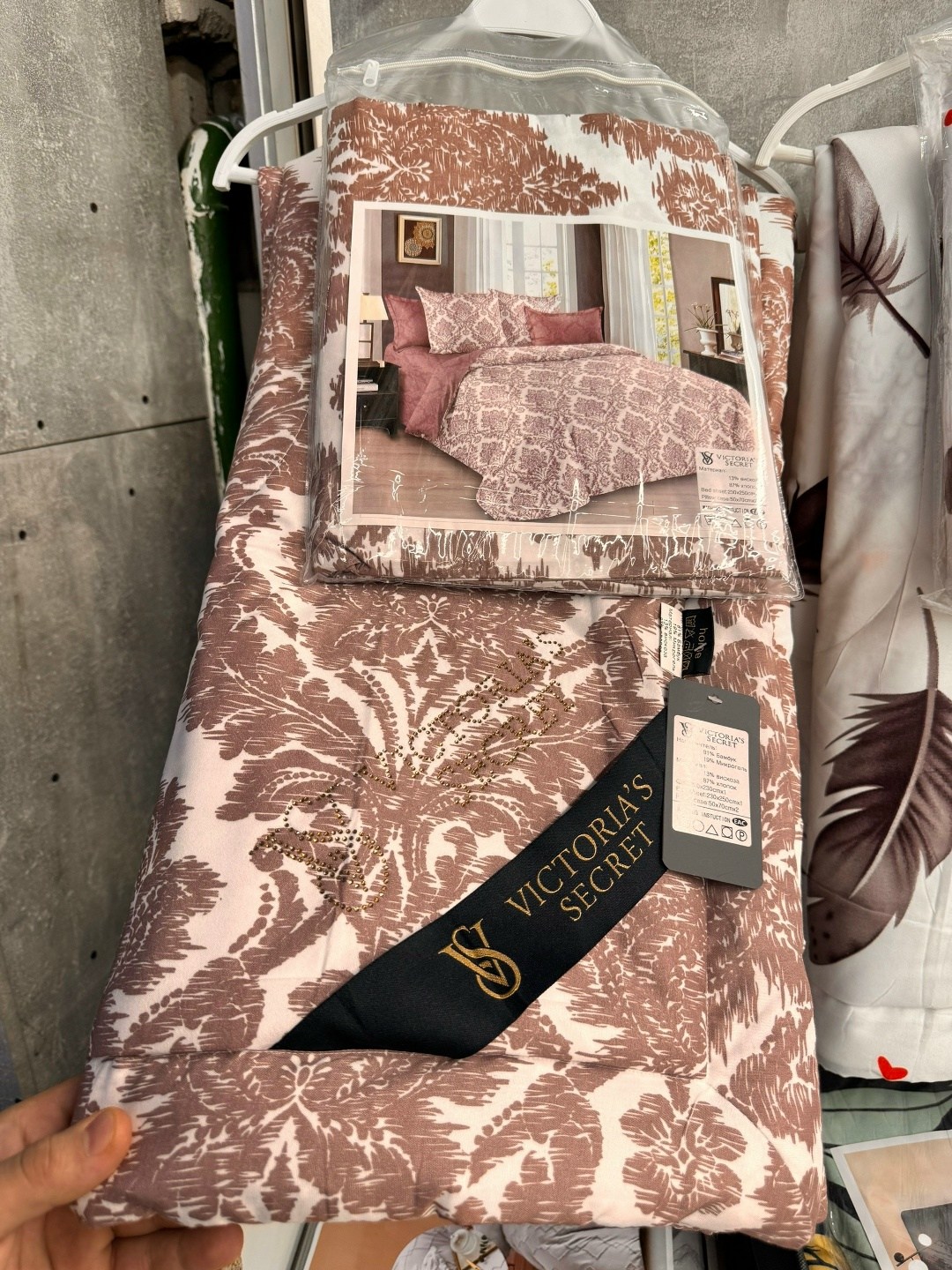 комплект постельного белья с одеялом santfair,комплект постельного белья с одеялом сатин евро,комплект постельного белья с одеялом,комплект постельного белья santfair,комплект постельного белья