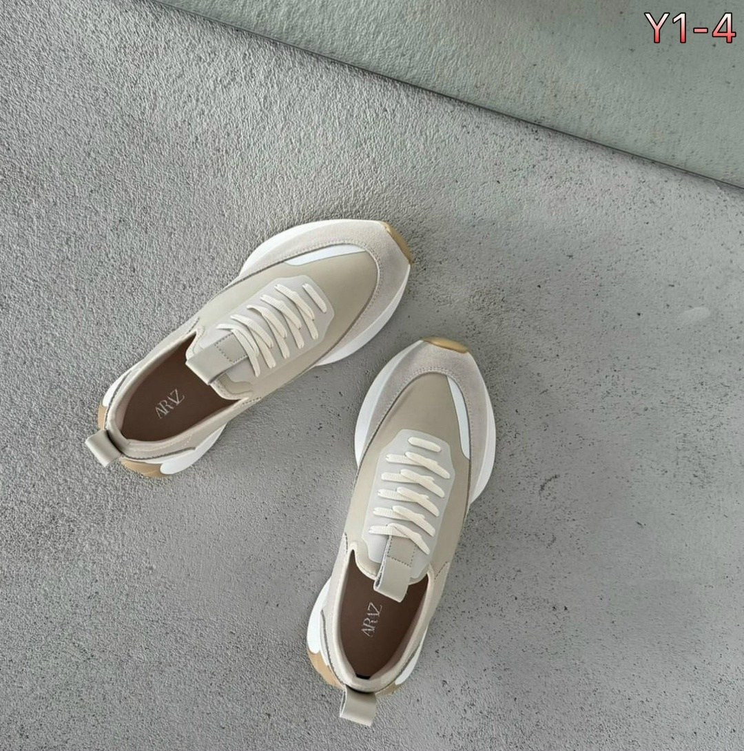 женские кроссовки,,кроссовки,кроссовки модные,женские модные кроссовки