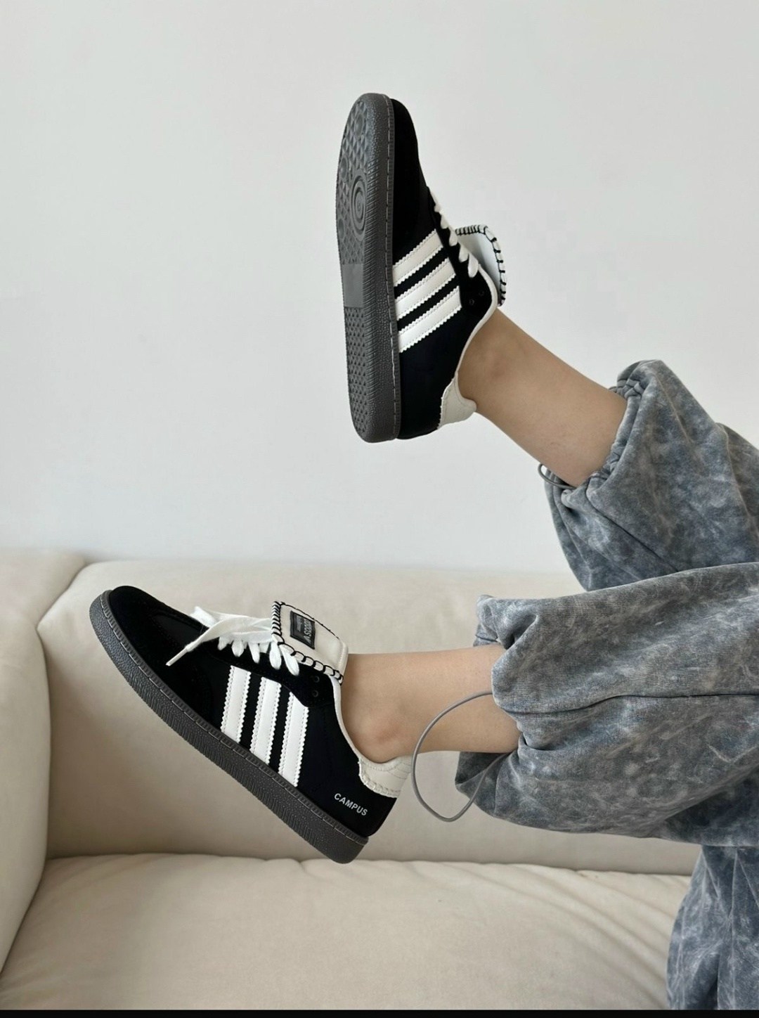 ,кроссовки adidas,кроссовки adidas campus,кроссовки адидас кампус 00s,женская