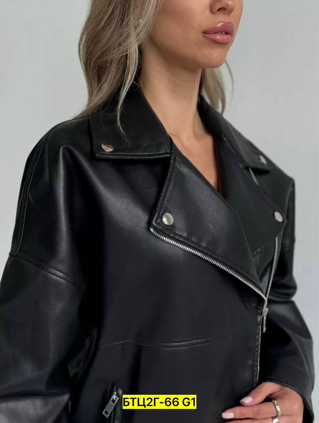 куртка эко кожа,женская кожаная куртка,куртка кожаная,женская куртка,куртка косуха