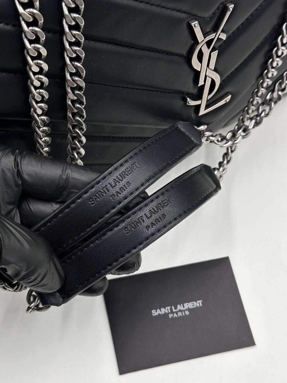 сумка женская yves saint laurent,yves saint laurent сумка,cумка saint laurent,yves saint laurent сумка на плечо,сумка ив сен лоран