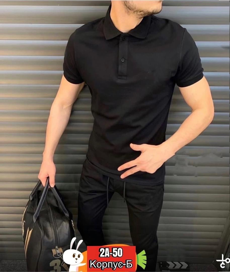 футболки мужские,поло футболка мужская,мужская мода,футболка для мужчин,костюм мужской