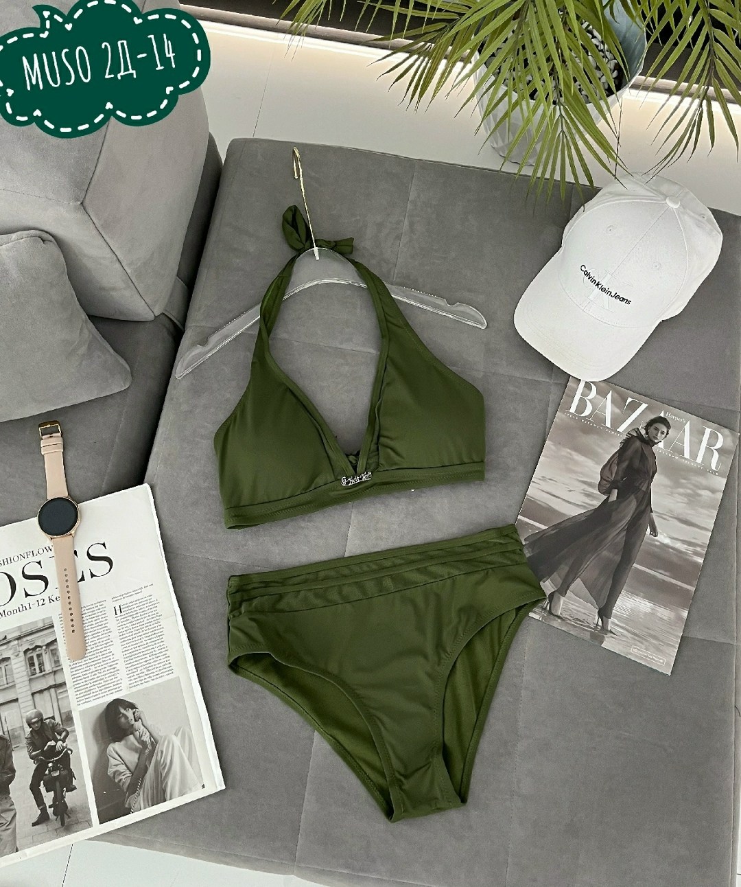 купальник женский раздельные,купальник женские,купальник раздельный женский черный,раздельные купальник,черные купальники