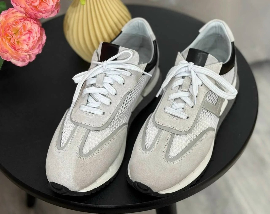 ,кроссовки fendi,кроссовки versace,обуви,женские кроссовки