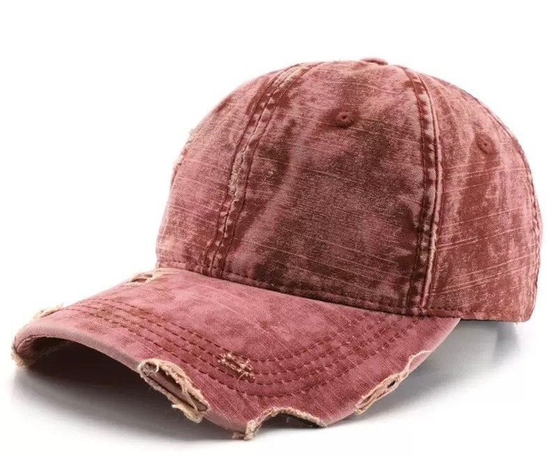 джинсовая бейсболка,бейсболка рваная,бейсболка для мужчин и женщин,кепка бейсболка,бейсболка