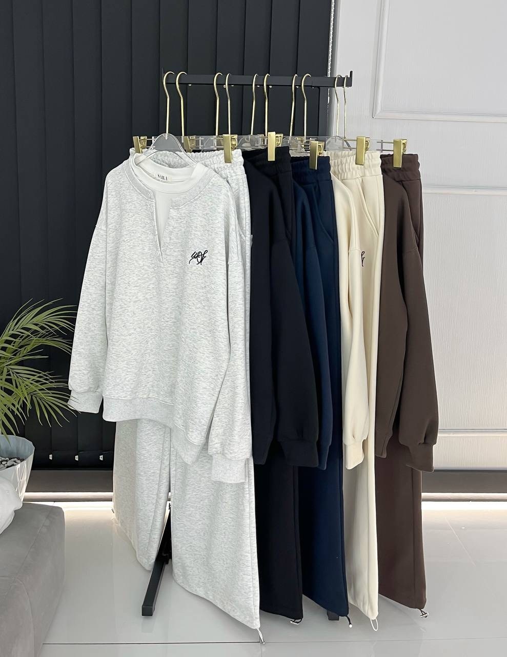 стильные костюмы,костюм двойка женская,женский костюм,повседневный костюм,костюм двойка