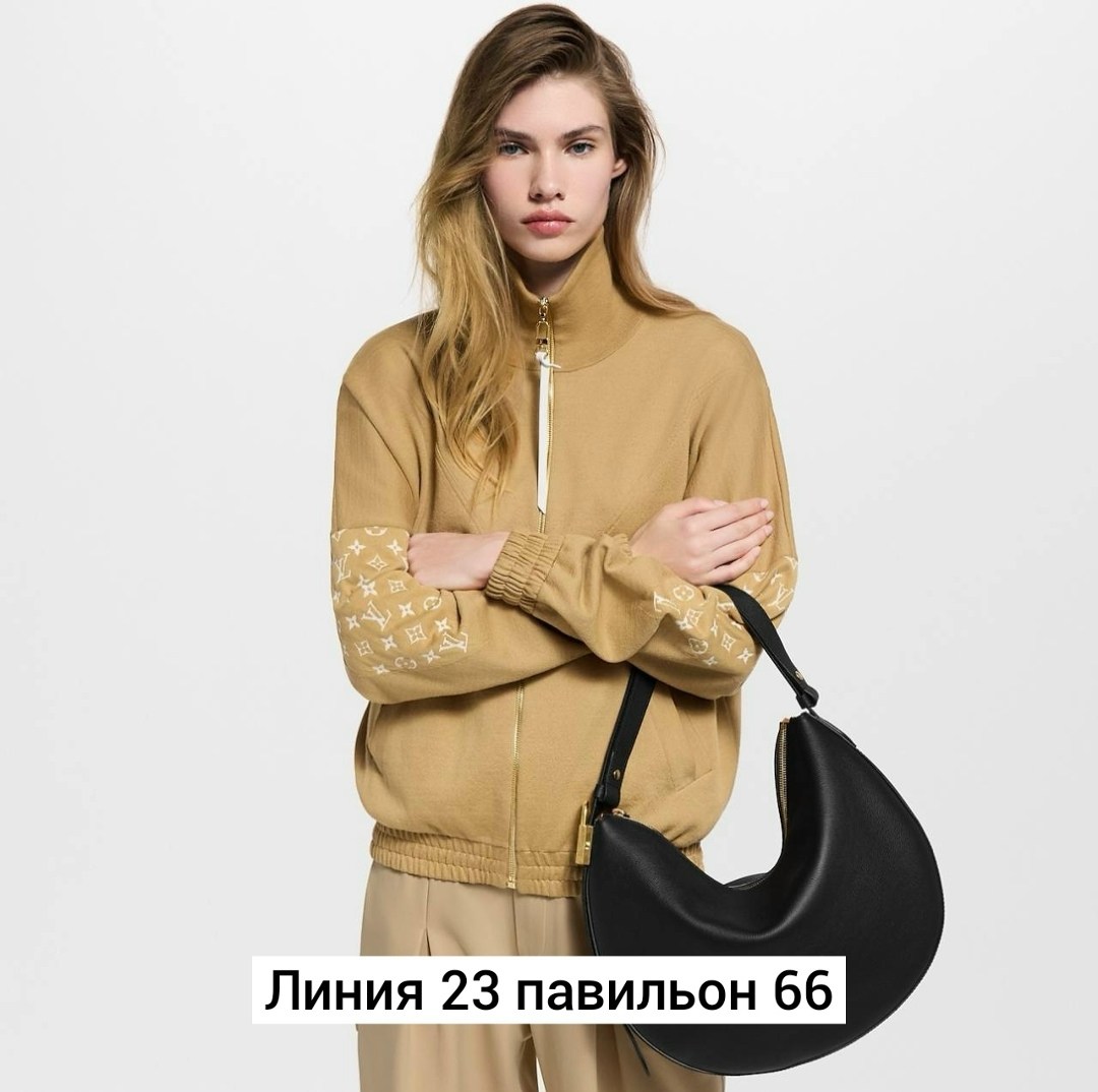 сумка louis vuitton женская,сумка женская louis vuitton 27-18 большой размер,louis vuitton сумка,сумки луи виттон,сумка женская louis vuitton 35-27 см реплика кожа