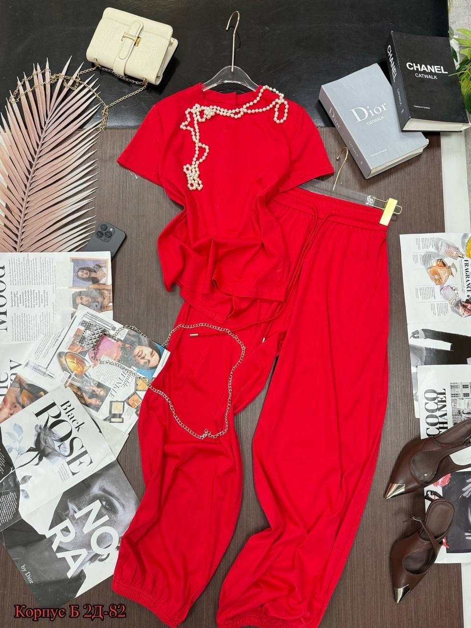 костюм женский,костюм спортивный,костюм спортивный женский,костюм с брюками,женский костюм двойка