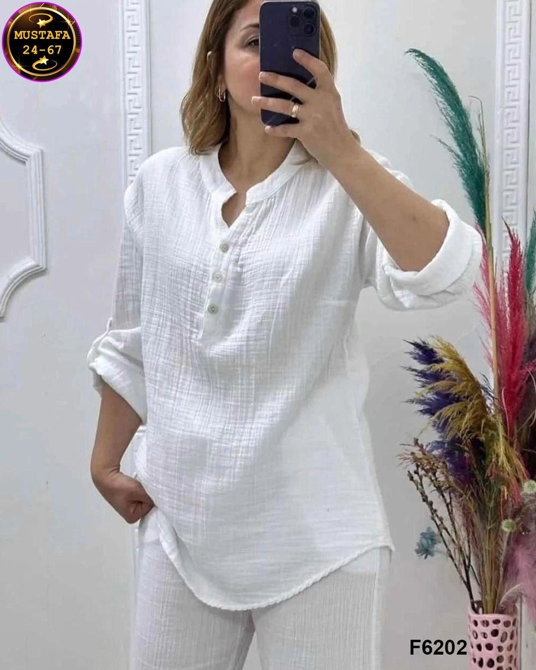 костюм двойка женская,женские костюмы,костюм двойка летний брючный,костюм двойка женский летний,костюм двойка женский брючный