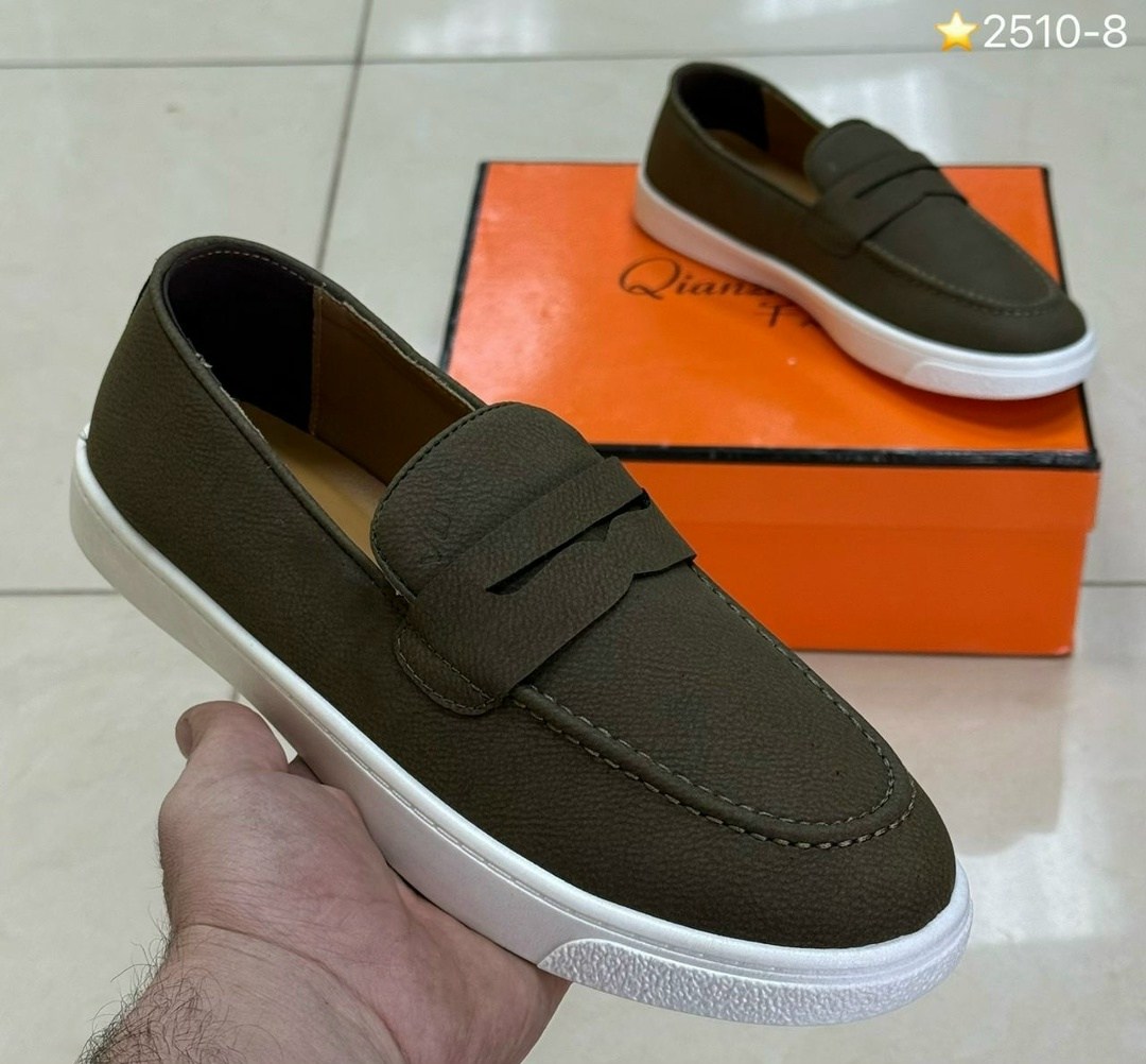 ,лоферы мужские loro piana,мокасины мужские brunello cucinelli,loro piana лоферы,лоферы мужские замшевые