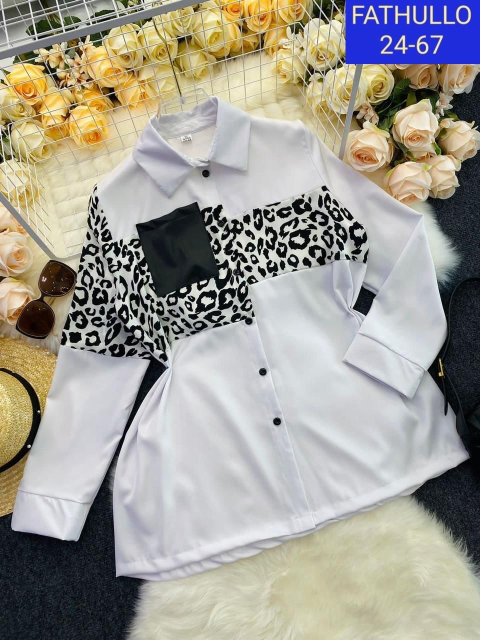 женские блузки и рубашки,рубашка женская,женские блузки,блузка,блузка модная