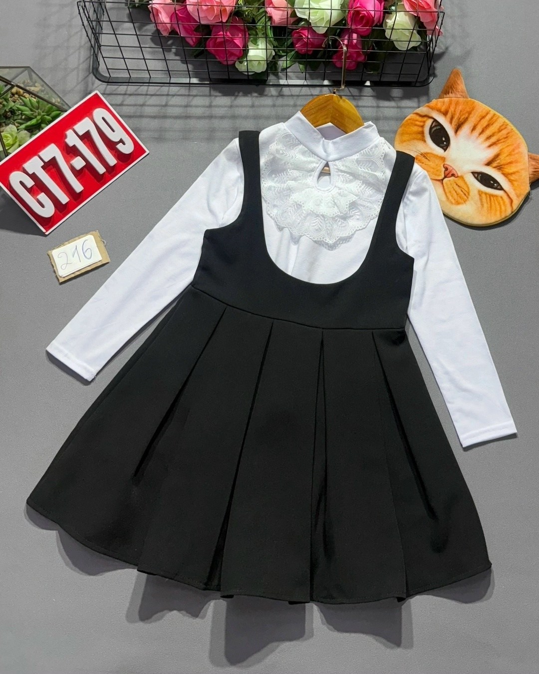 сарафан для девочек школьный,сарафан школьная форма для девочек,сарафан школьная,сарафан для школы,сарафан для девочки в школу