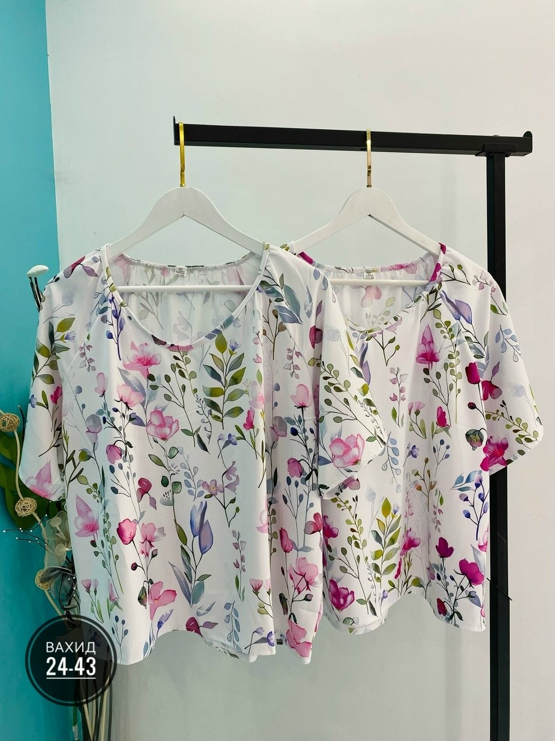летние блузки женские,женские блузки больших размеров,блузка женская большие размеры,летняя блузка,блузка больших размеров