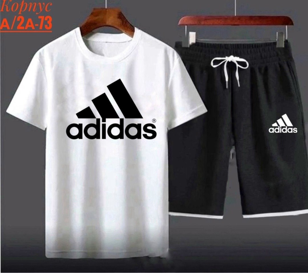 костюмы спортивный adidas,костюм мужской без человека,костюм для мужчин,мужские спортивные костюмы,летний костюм спортивный мужской