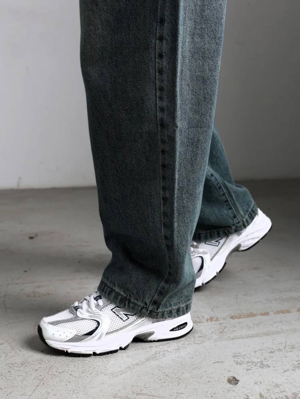 женские джинсы,джинсы стильные,синие широкие джинсы с завышенной талией bershka,куртка женская,куртка женская бомбер