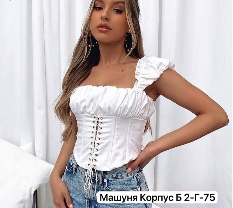 корсет на бретелях,корсет,корсет женский,топ корсет,топ корсет женский