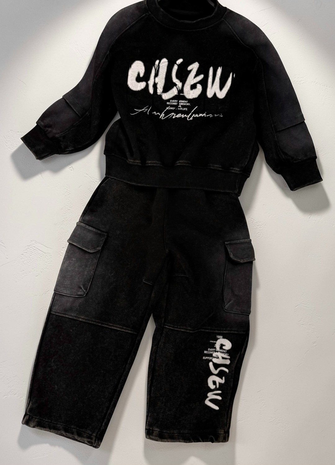 cвитшот для мальчика,свитшот детский,брюки для мальчика,свитшот базовый в школу,свитшот и брюки