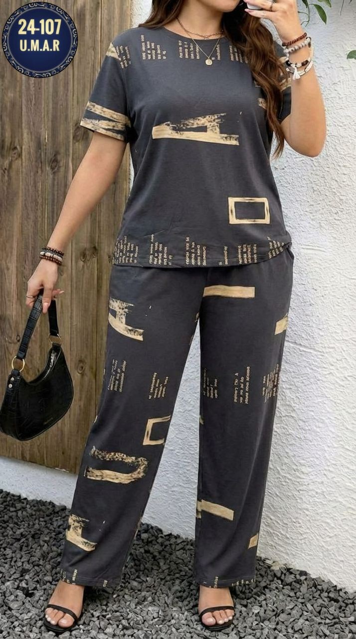 женские костюмы больших размеров,костюм повседневный,костюм двойка женская,женские костюмы,костюм с брюками