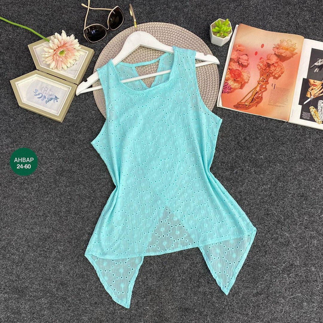 женская блузка,блузка топ летняя,женская блузка цвет белый,женская блузка цвет голубой,блузка модная