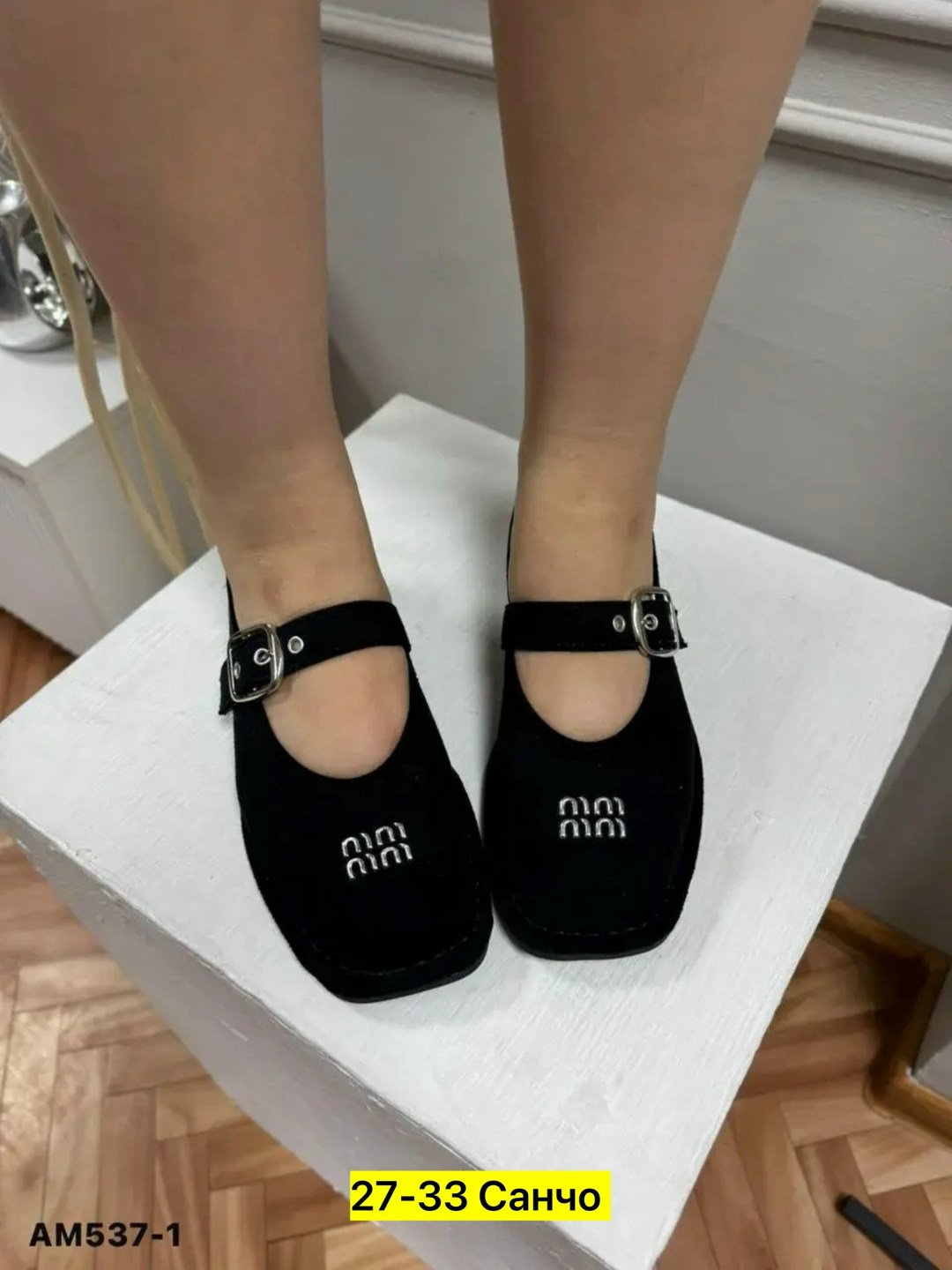 , женская,балетки женские,обуви,балетки