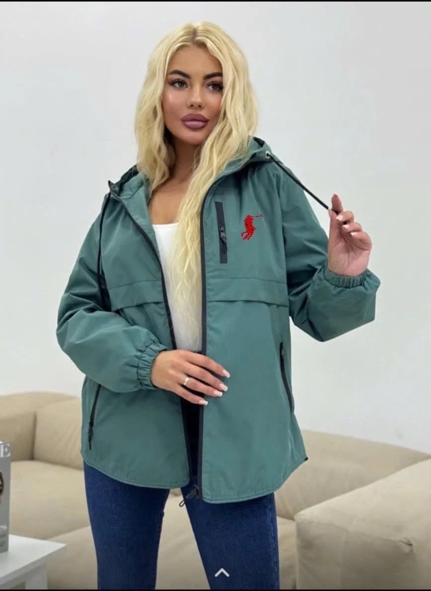 ветровка женская,женская ветровка с капюшоном,женская куртка,куртка,ветровка с капюшоном весенняя