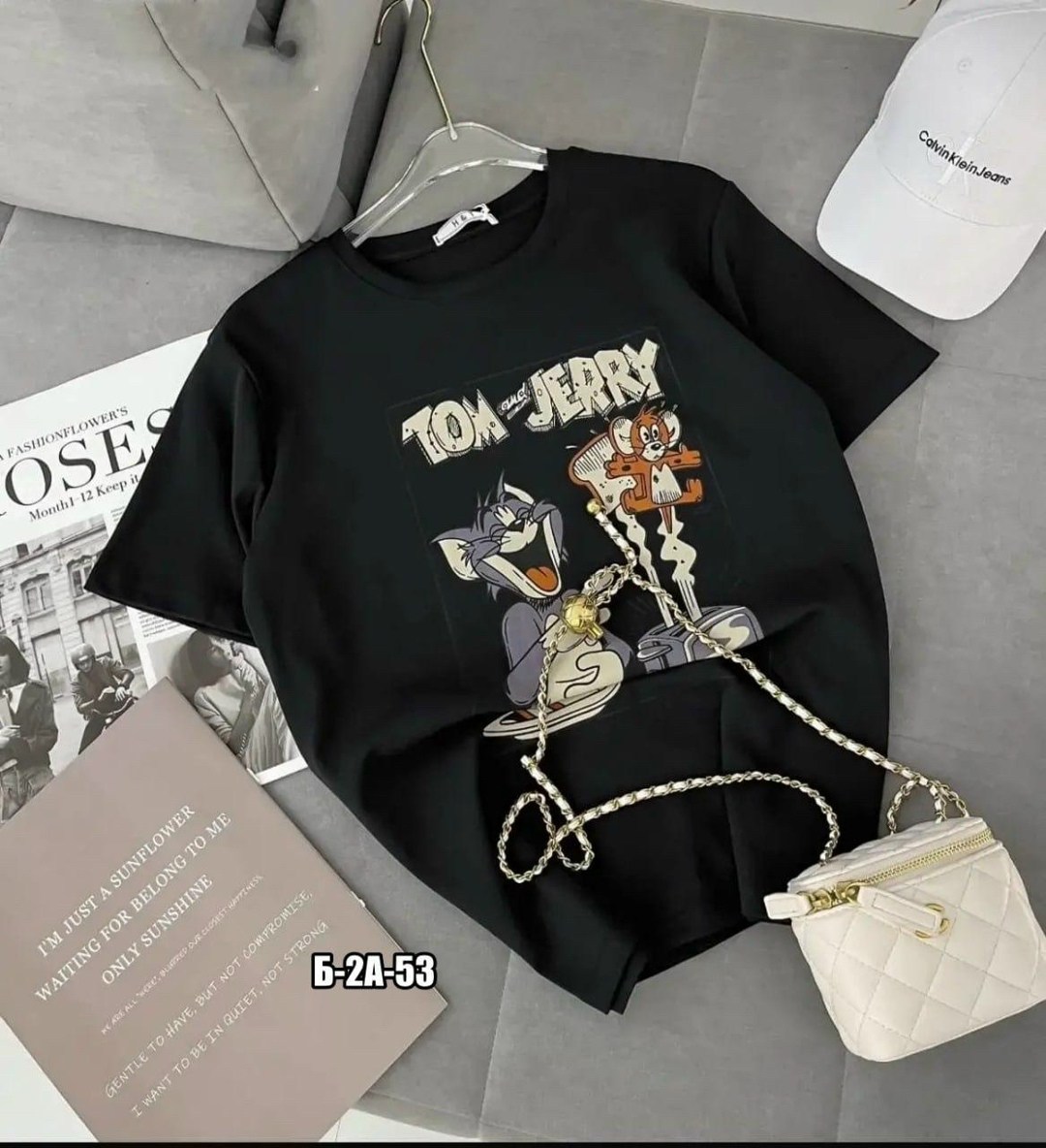 женская футболка,женские футболки с принтом,футболка с принтом,стиль футболка,футболка