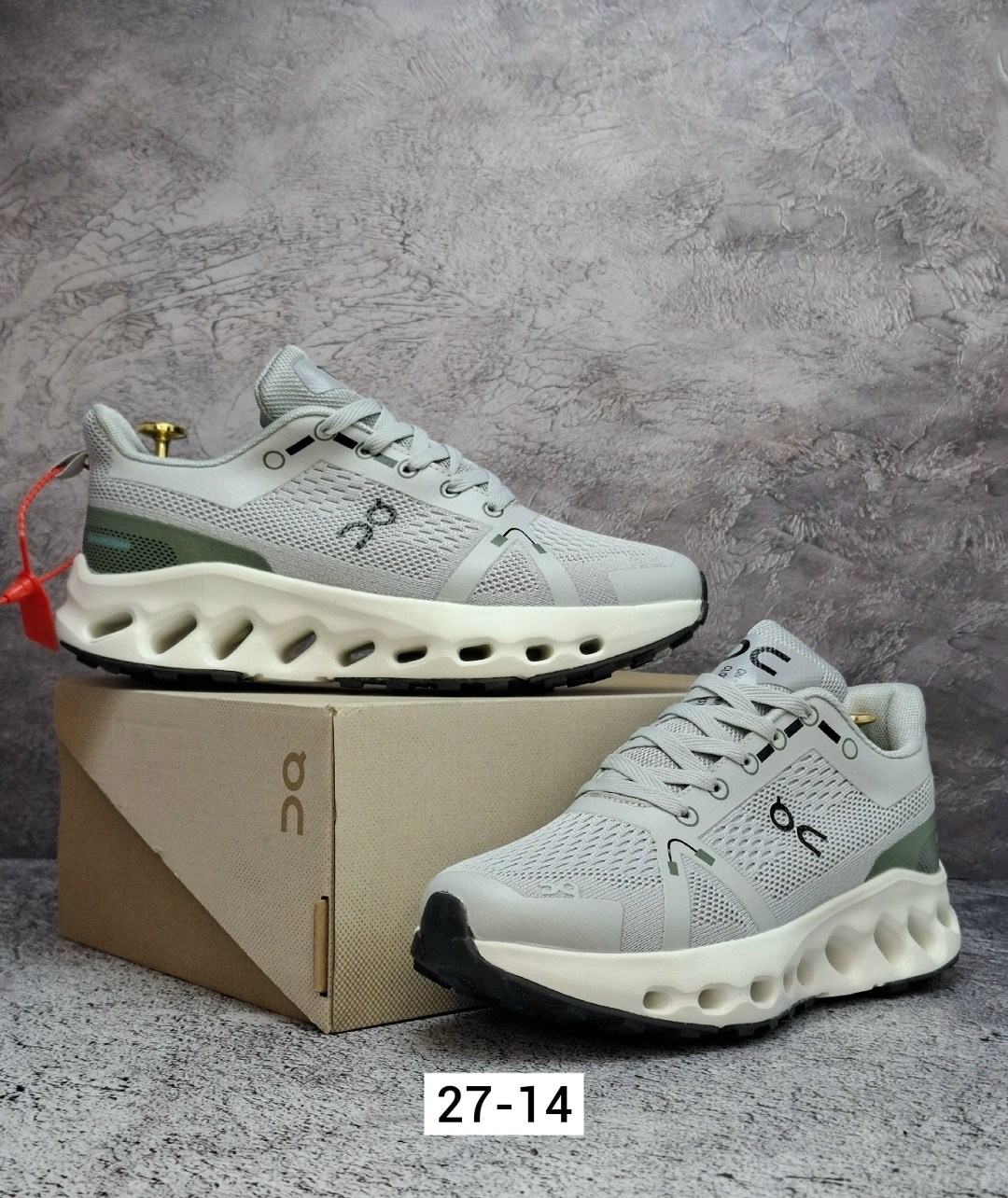 кроссовки on,кроссовки женские мужские,повседневные кроссовки,кроссовки женскиe,спортивная