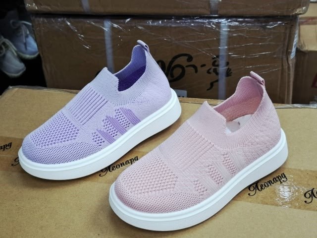 ,кроссовки кеды,кроссовки мальчику,кеды слипоны,слипоны детские для мальчиков